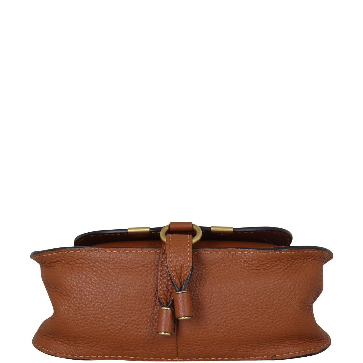 Chloe Marcie Mini Satchel Base