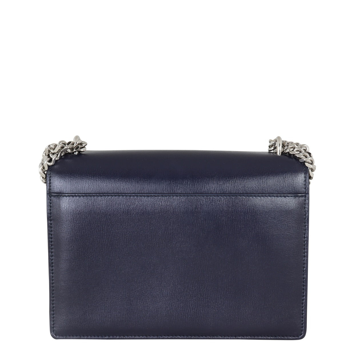 Saint Laurent Sunset Medium Back