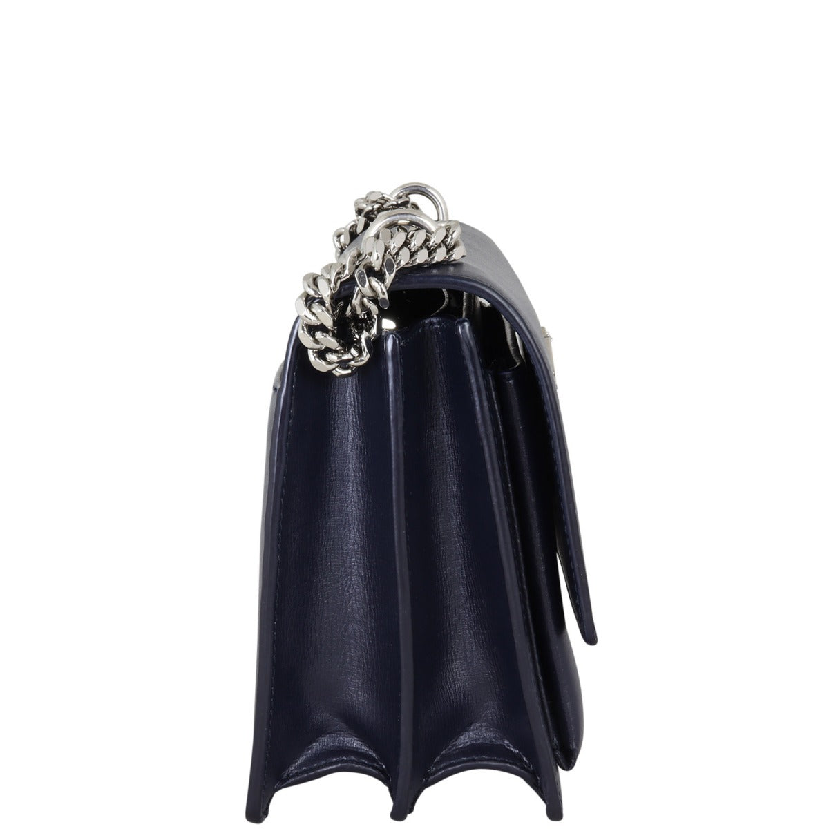 Saint Laurent Sunset Medium Side