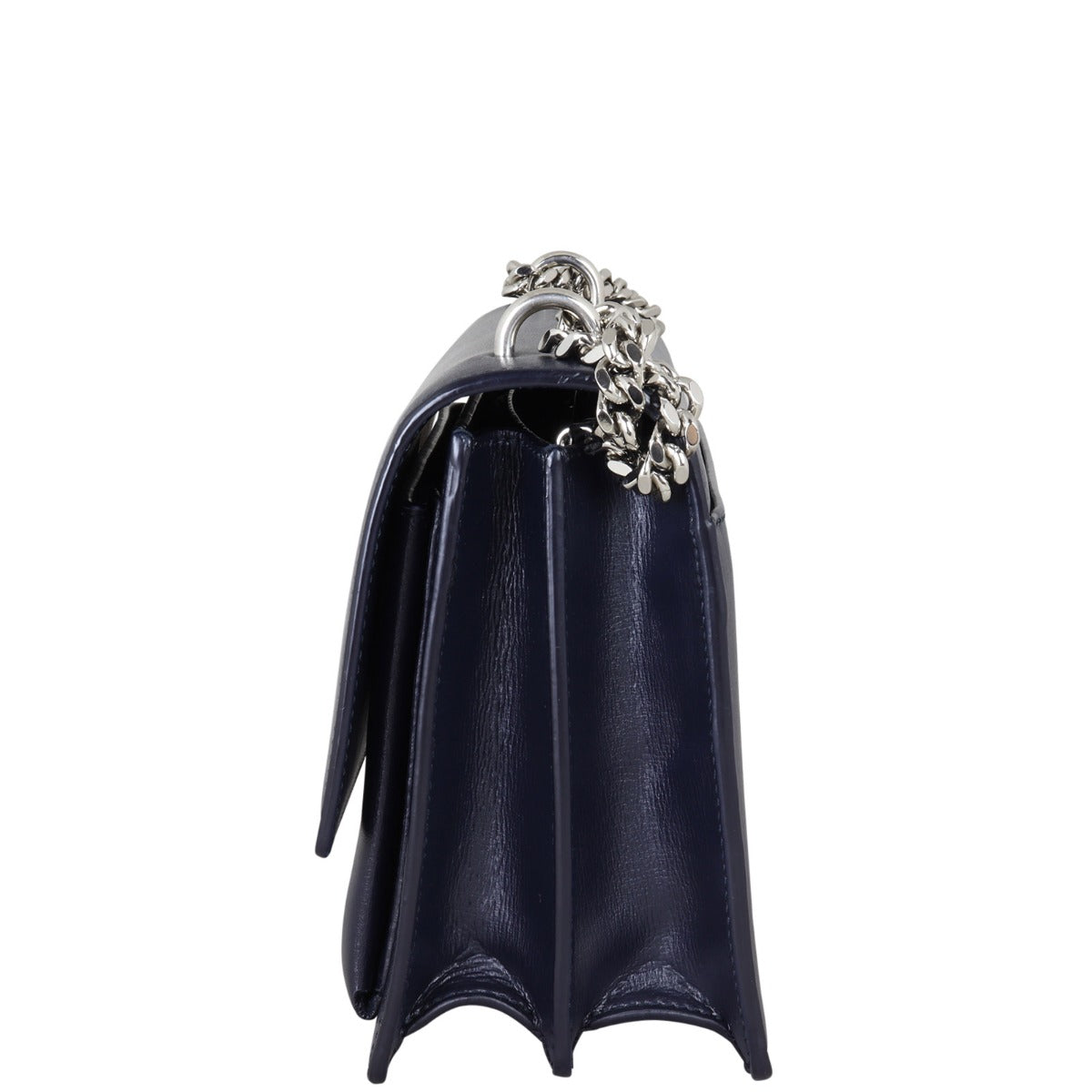 Saint Laurent Sunset Medium Side