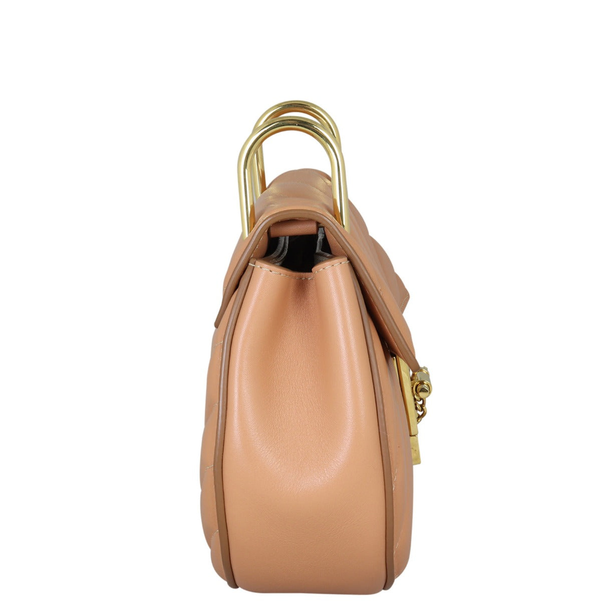 Chloe Drew Bijou Mini Side