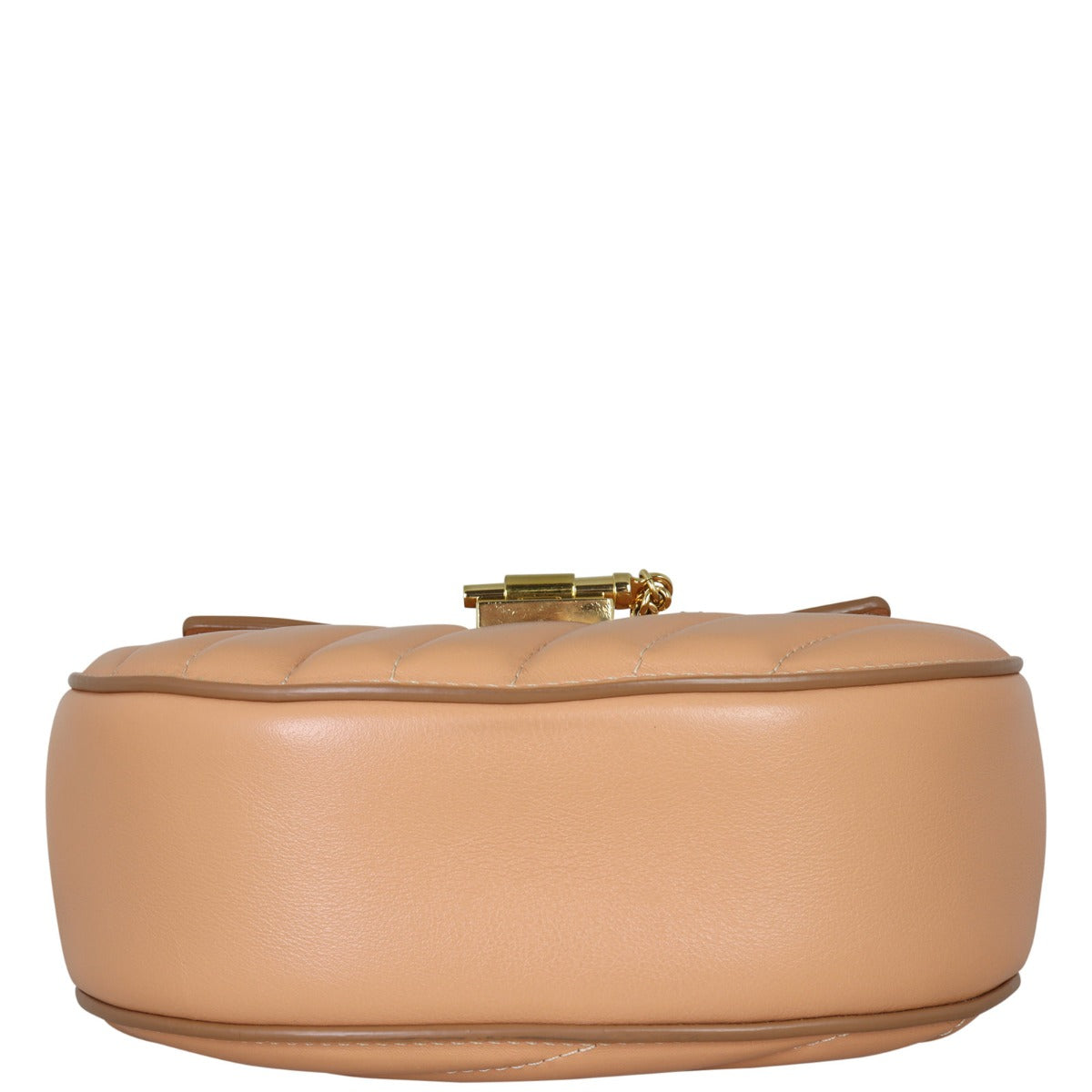 Chloe Drew Bijou Mini Base