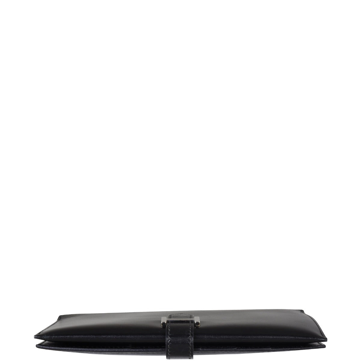 Hermes Bearn Wallet Base