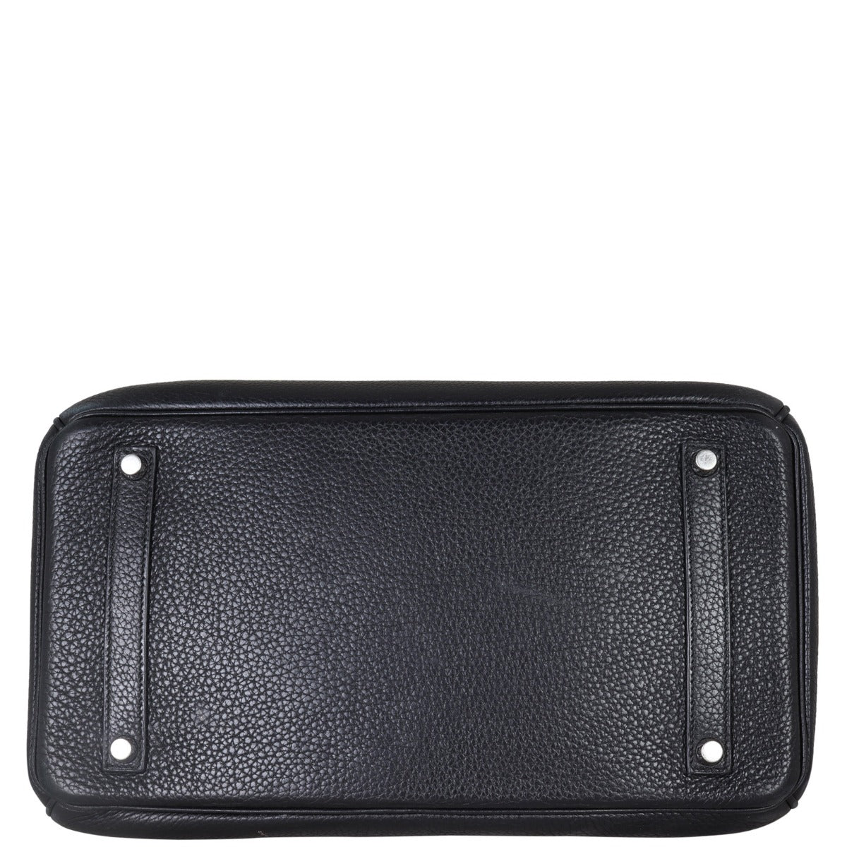 Hermes Birkin 35 Base