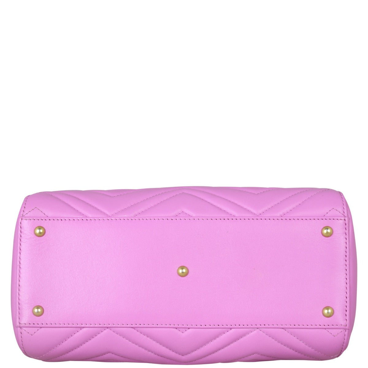 Gucci GG Marmont Tote Small Base