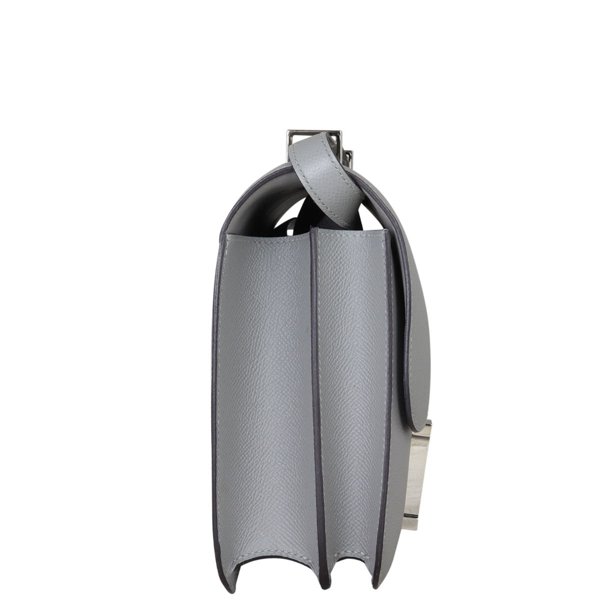 Hermes Constance 24 Epsom Side