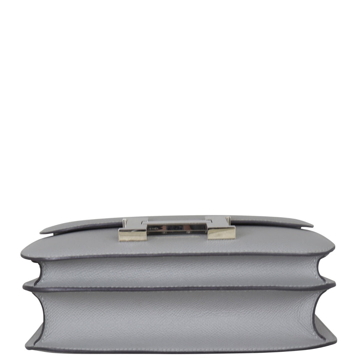 Hermes Constance 24 Epsom Base