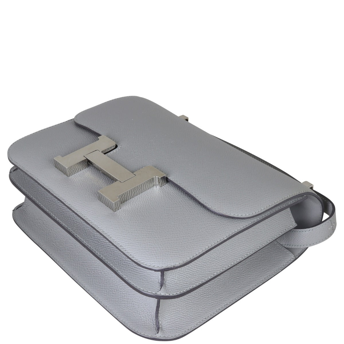 Hermes Constance 24 Epsom Corner Distance