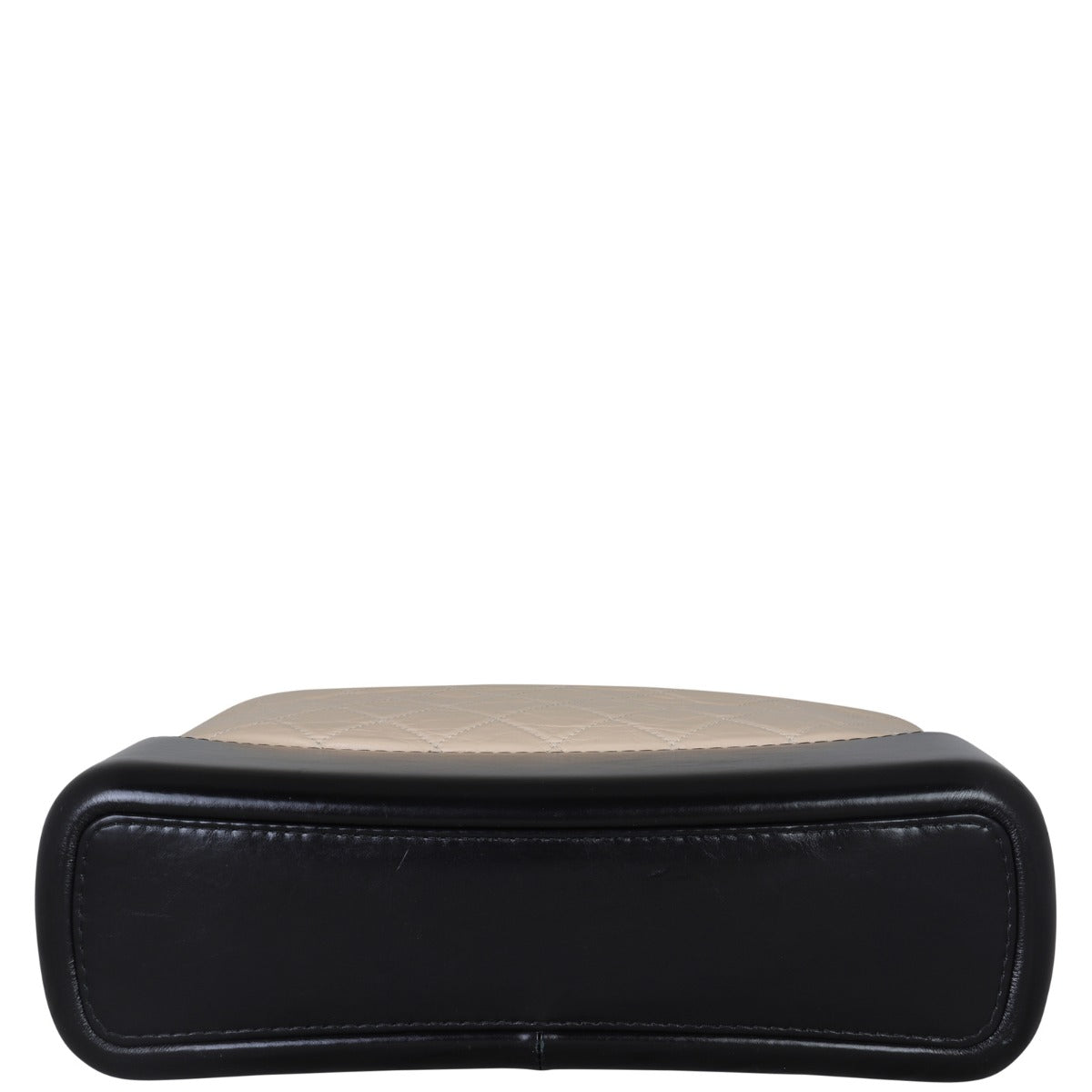 Chanel Gabrielle Hobo Large Base