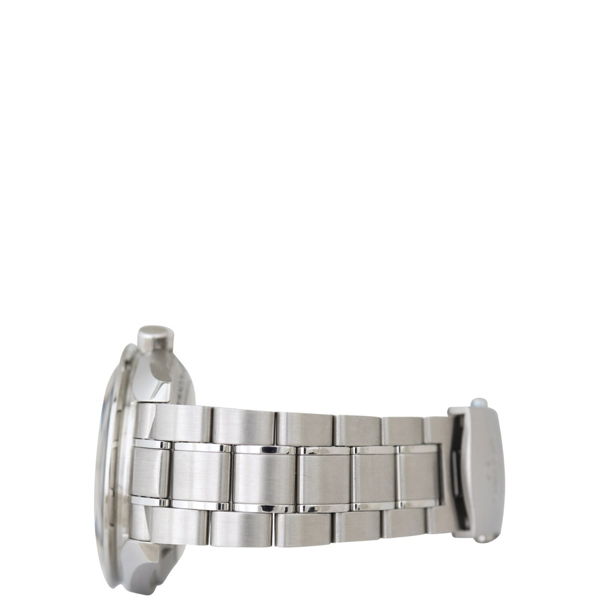 Omega Speedmaster Professional Moonwatch Chronograph Watch