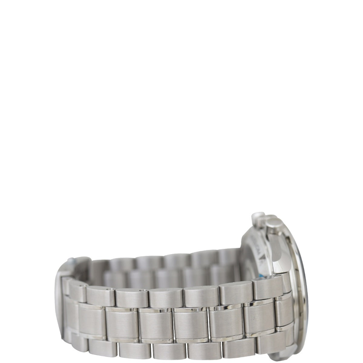 Omega Speedmaster Professional Moonwatch Chronograph Watch