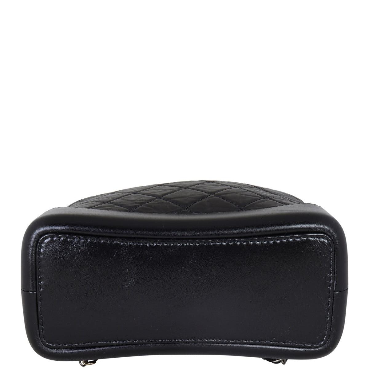 Chanel Gabrielle Backpack Small Base