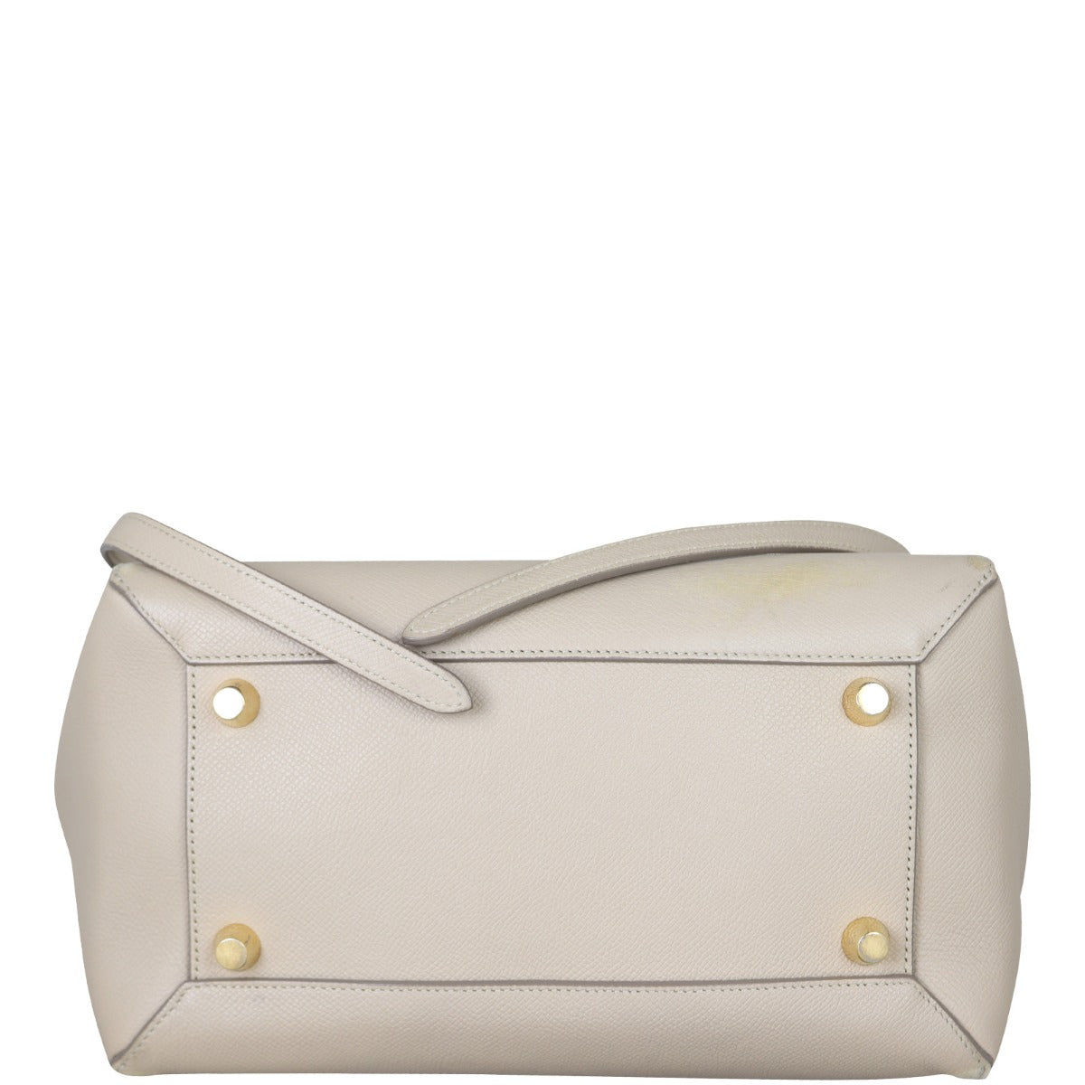 Celine Mini Belt Bag Base