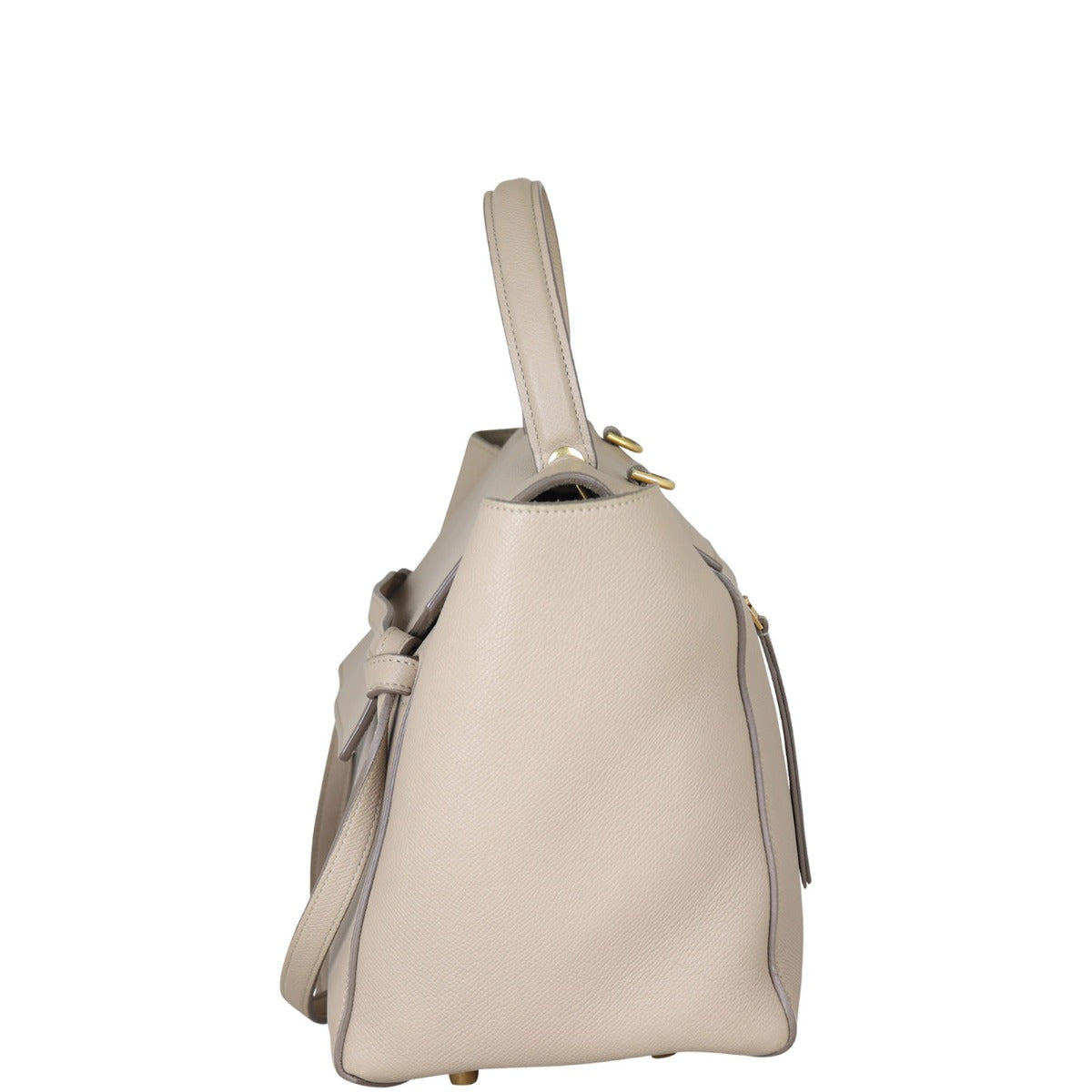 Celine Mini Belt Bag Side