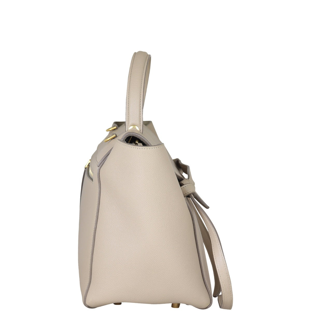 Celine Mini Belt Bag Side