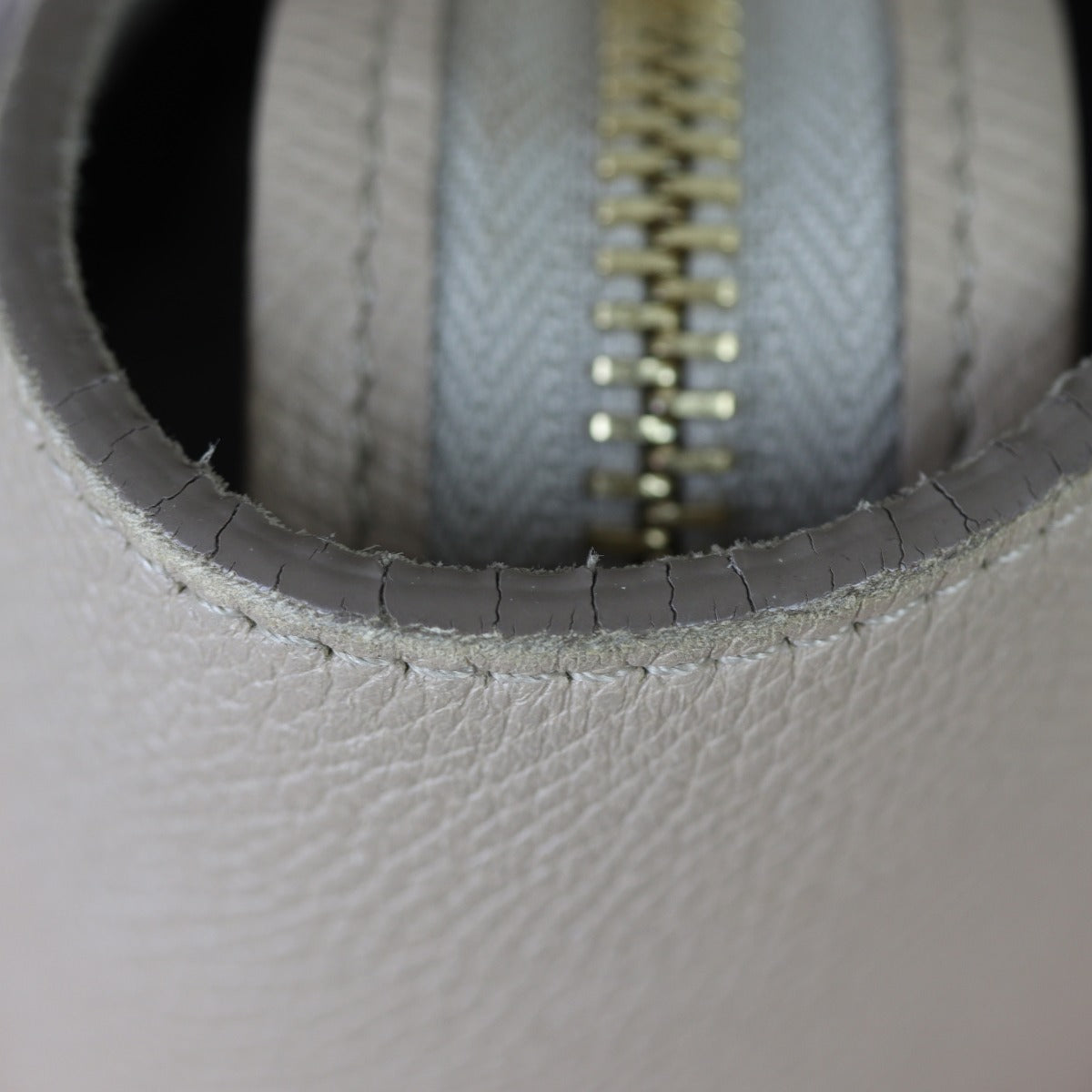 Celine Mini Belt Bag Wear