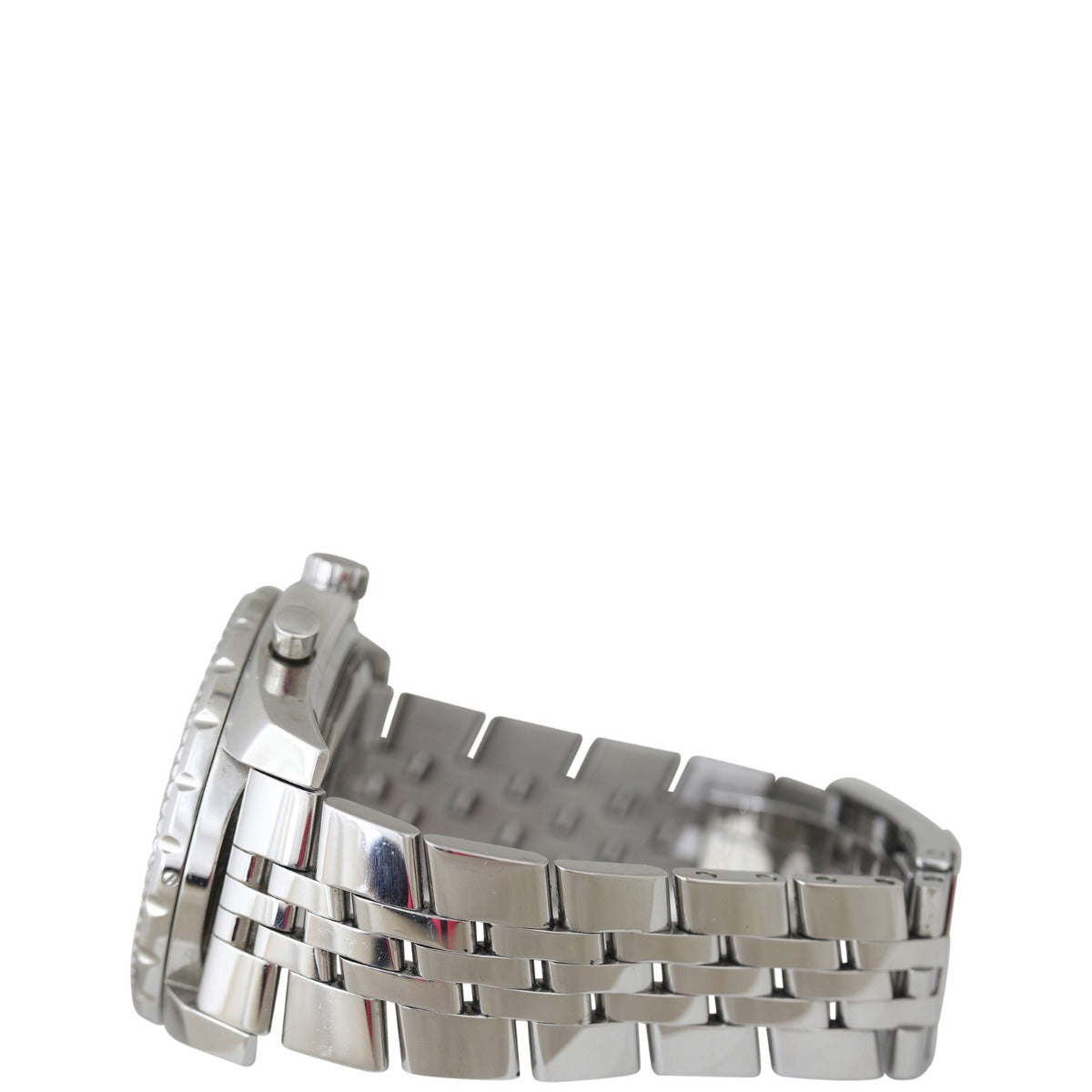 Breitling Bentley 49mm Chronograph Watch