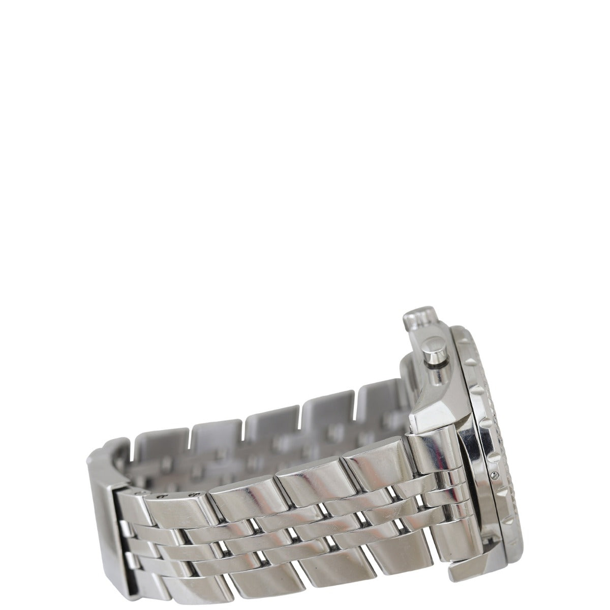 Breitling Bentley 49mm Chronograph Watch