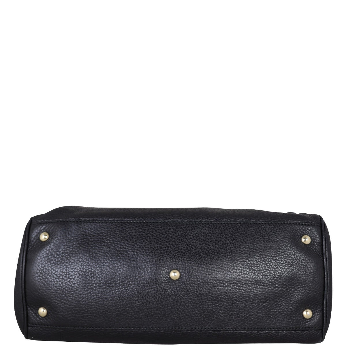 Gucci Bamboo Shopper Tote Medium Base