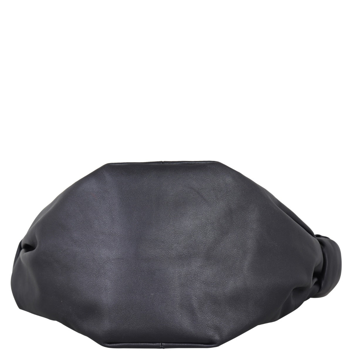 Bottega Veneta Nappa Double Knot Mini Bag Base