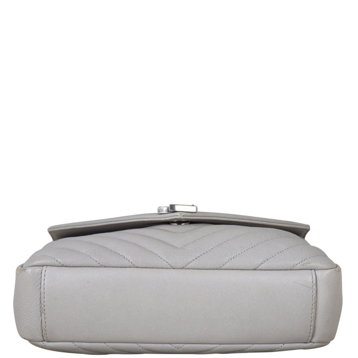 Saint Laurent College Medium Base