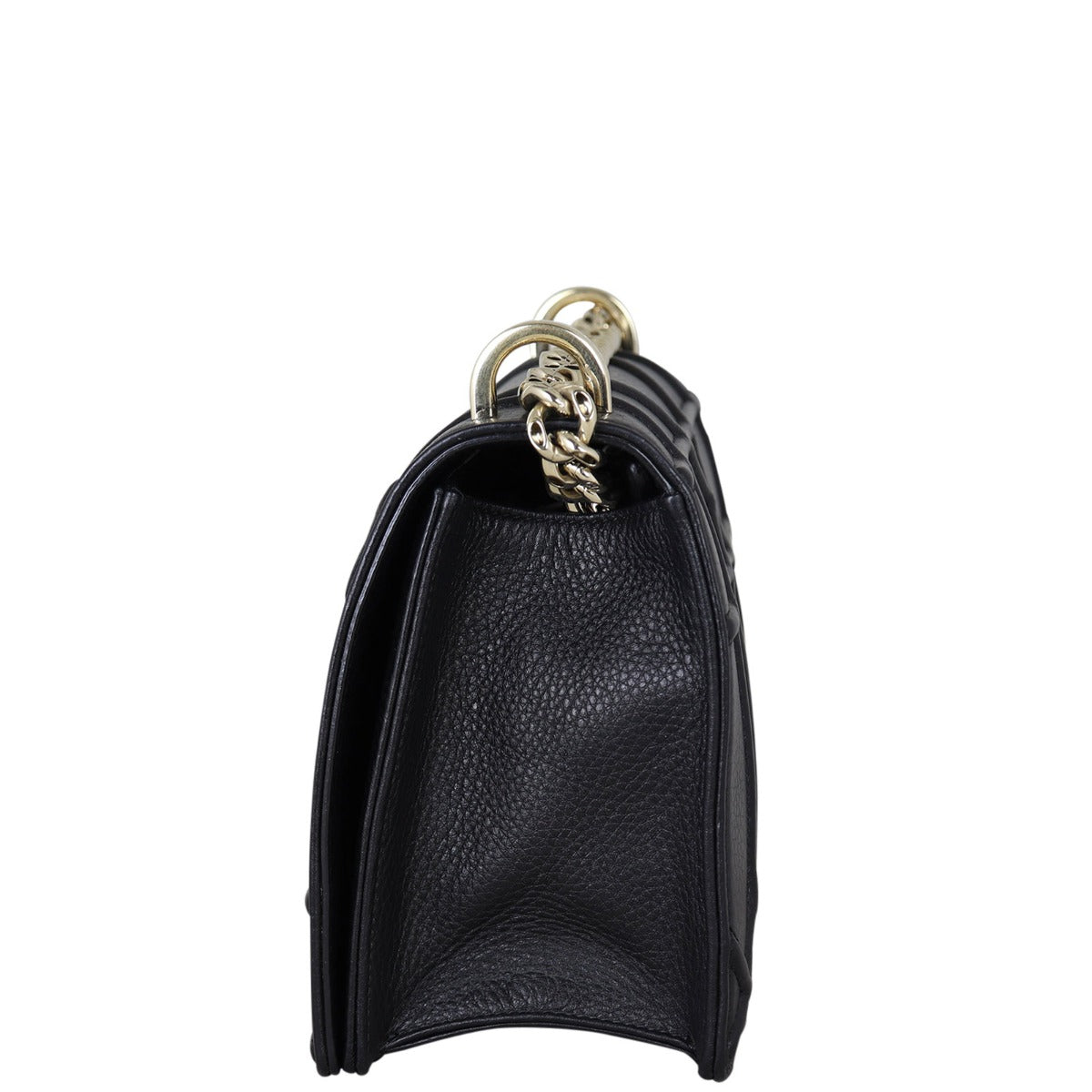 Dior Diorama Medium Side