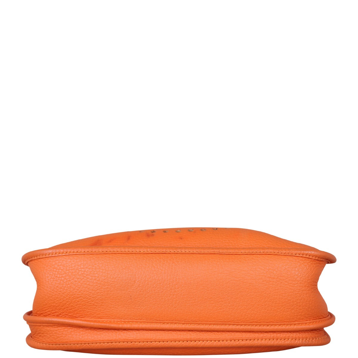 Hermes Evelyne III 29 Base