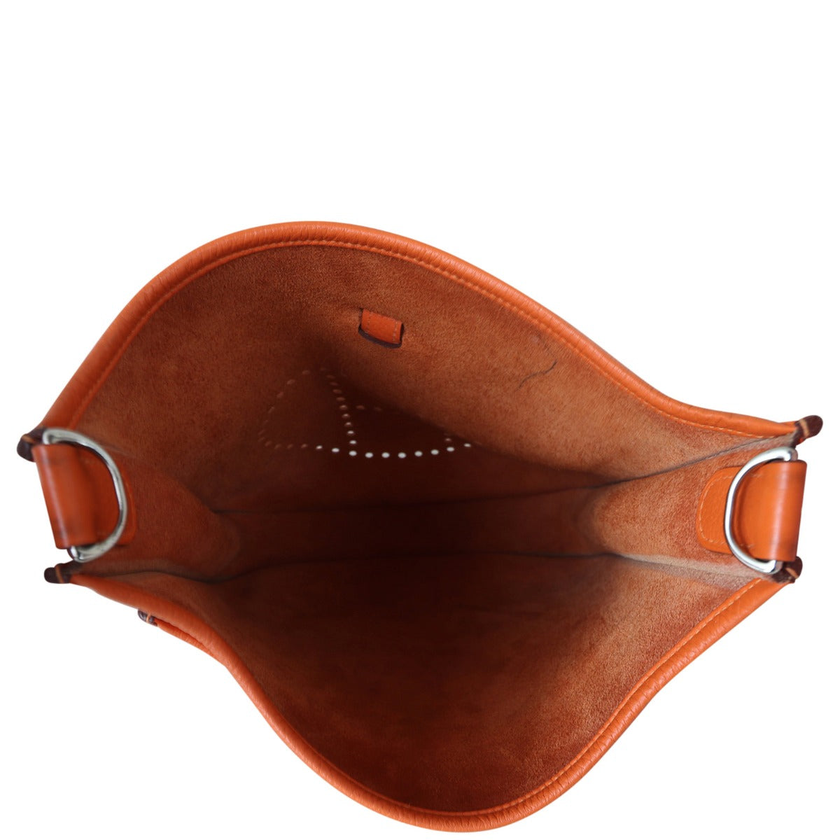 Hermes Evelyne III 29