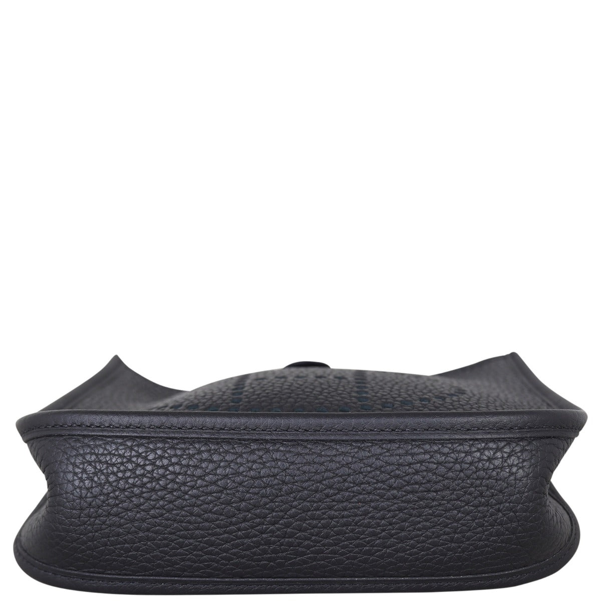 Hermes Evelyne 16 Amazone Base