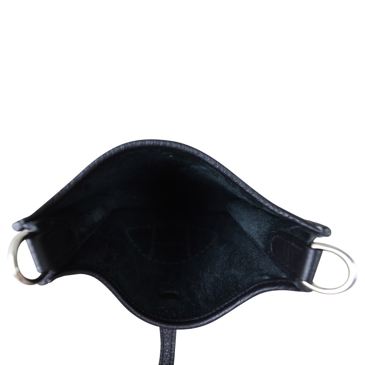 Hermes Evelyne 16 Amazone Whole Interior