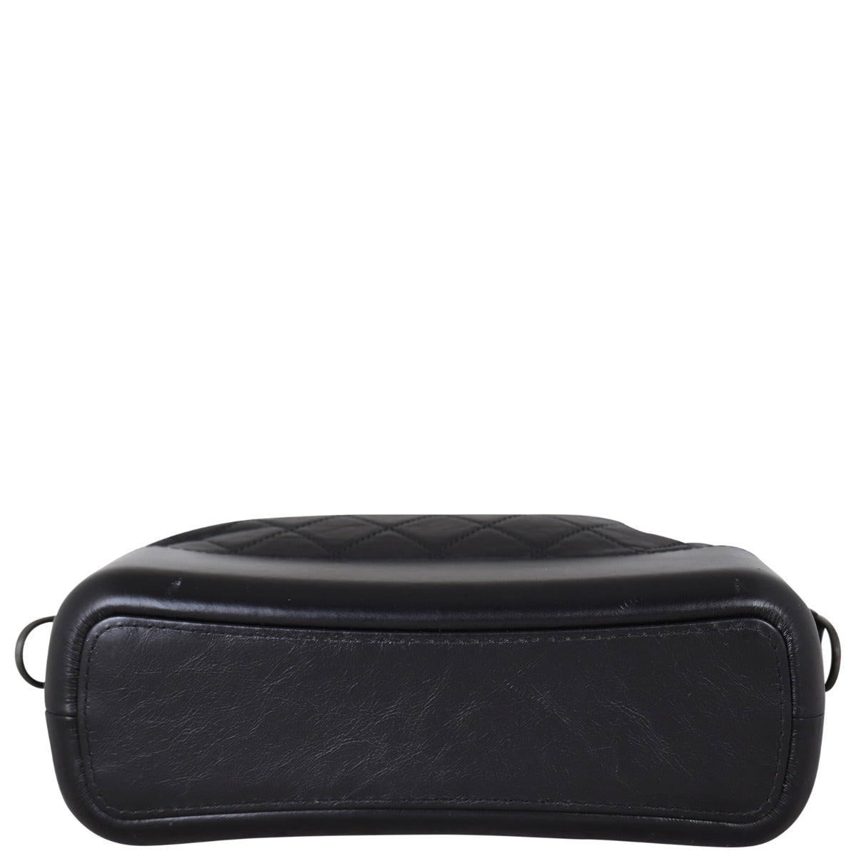 Chanel Gabrielle Hobo Large Base