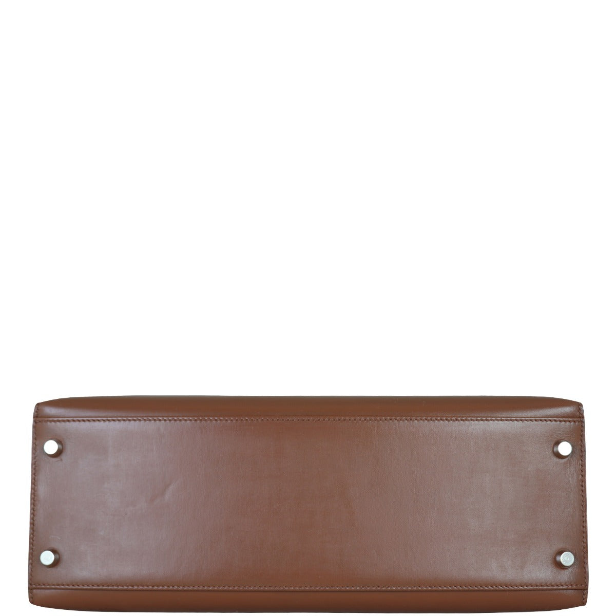Hermes Kelly 32 Sellier Box Base