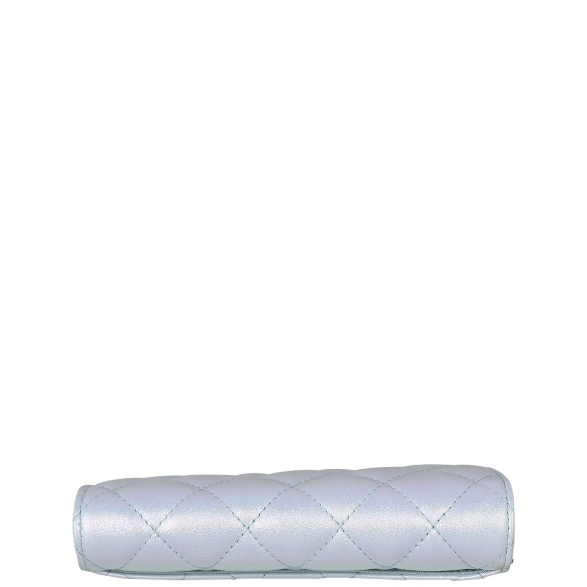 Chanel Classic Flap Long Wallet Base