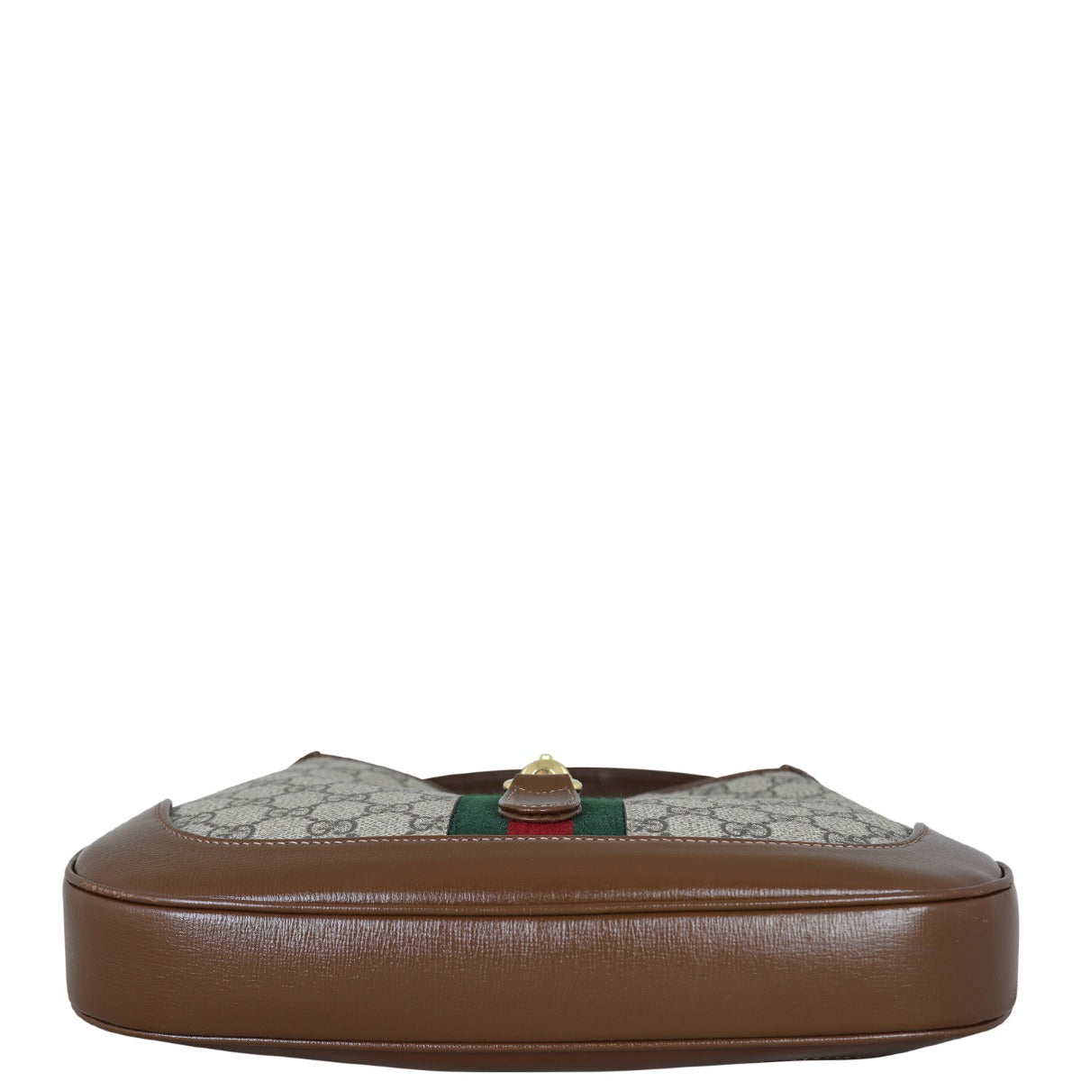 Gucci Jackie 1961 Small Hobo Base