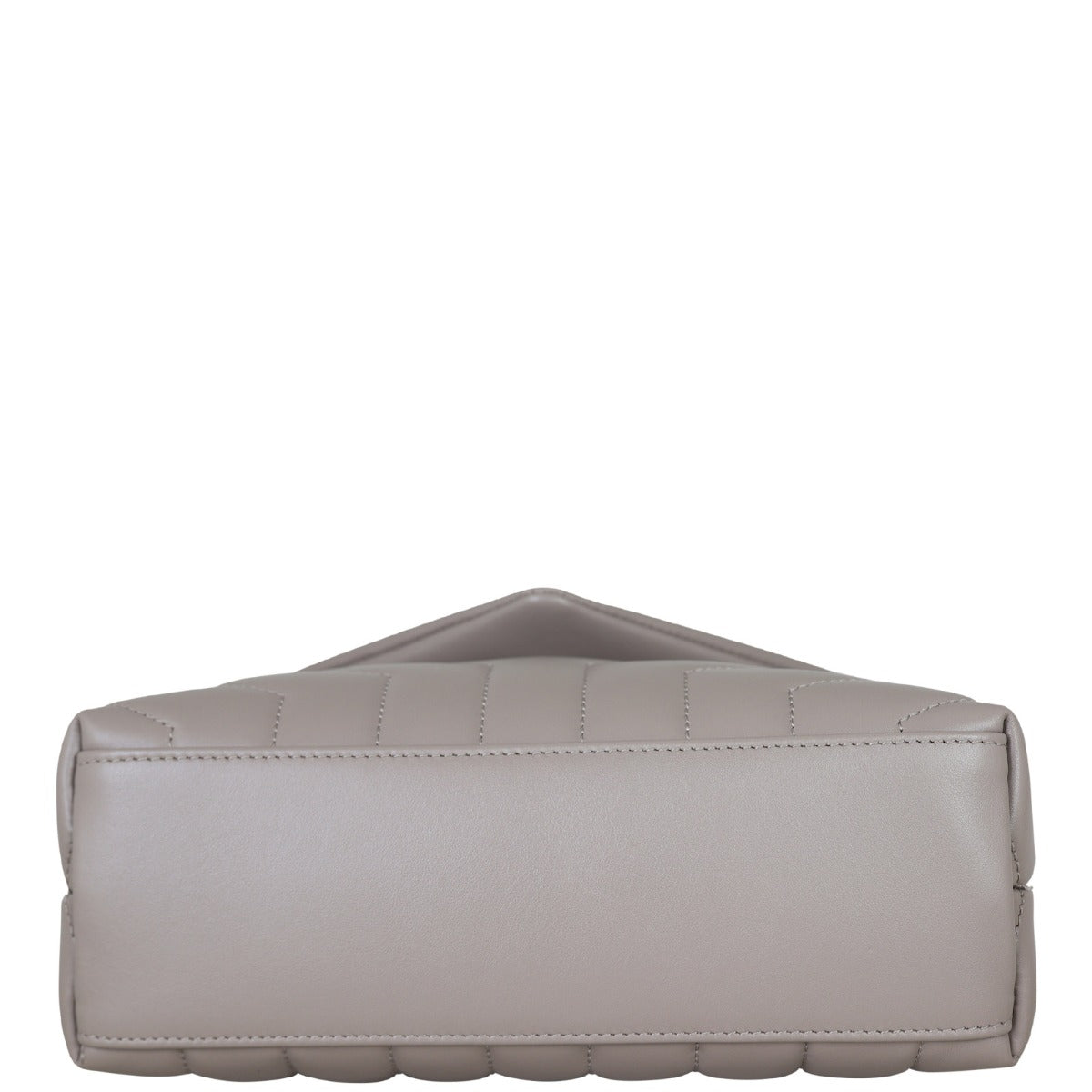 Saint Laurent Loulou Medium Base