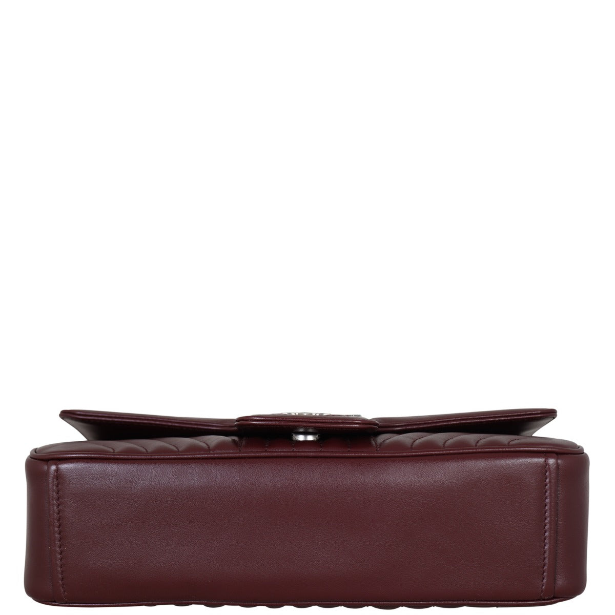 Prada Diagramme Shoulder Bag Large Base