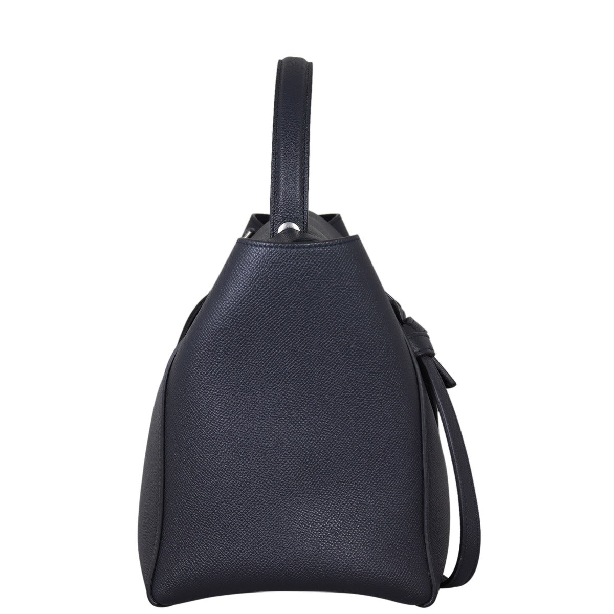 Celine Mini Belt Bag Side