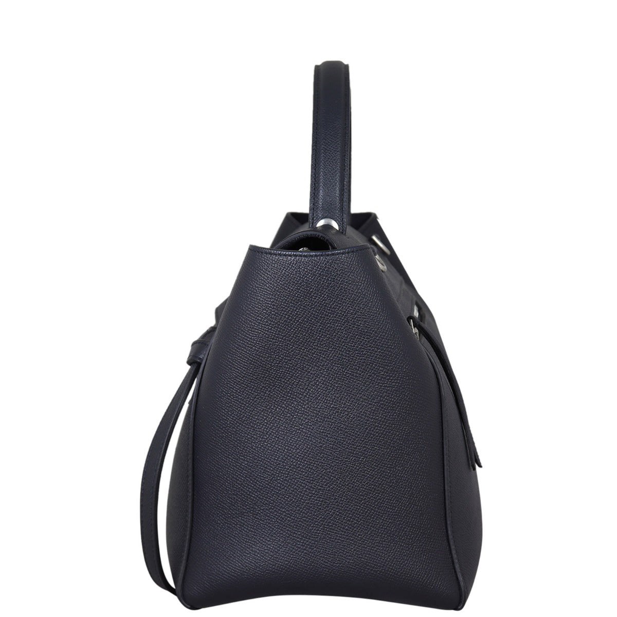 Celine Mini Belt Bag Side