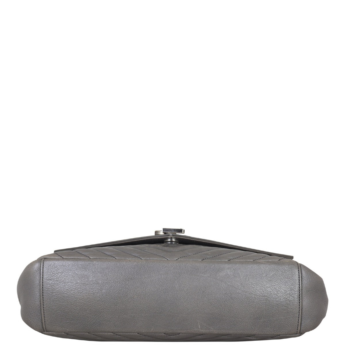 Saint Laurent College Large Base