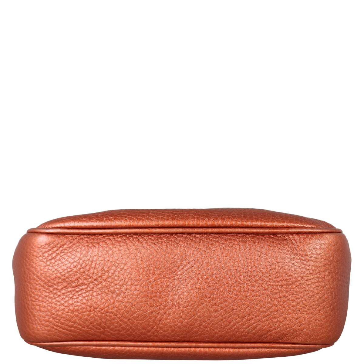 Gucci Soho Disco Small Base