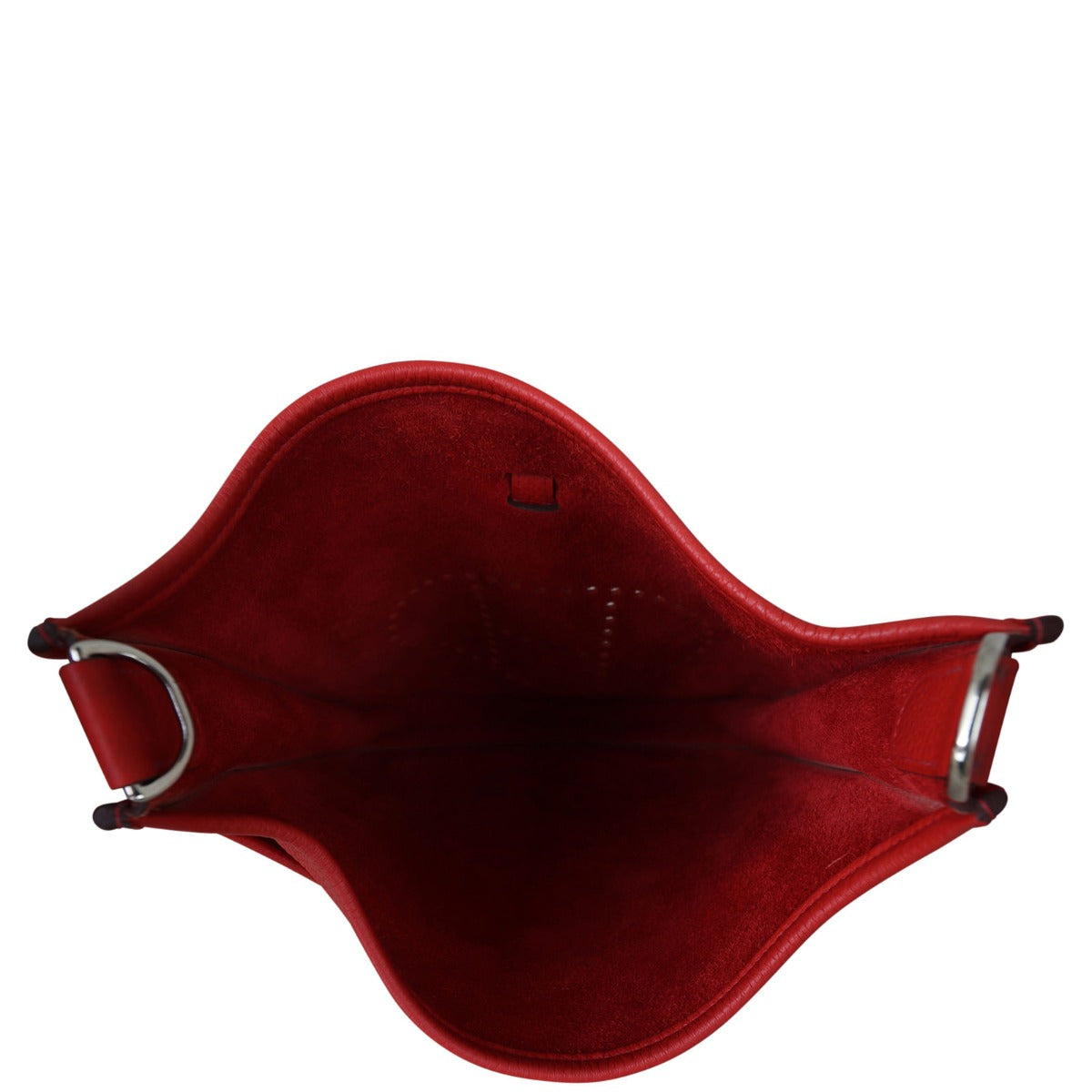 Hermes Evelyne III 29 Interior