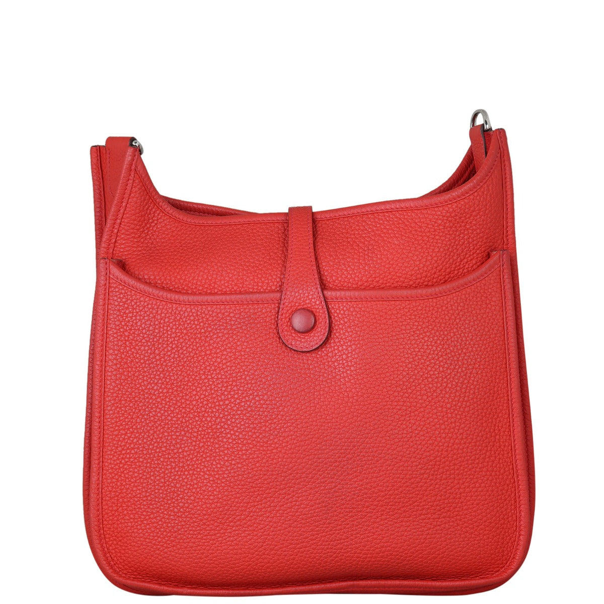 Hermes Evelyne III 29 Back