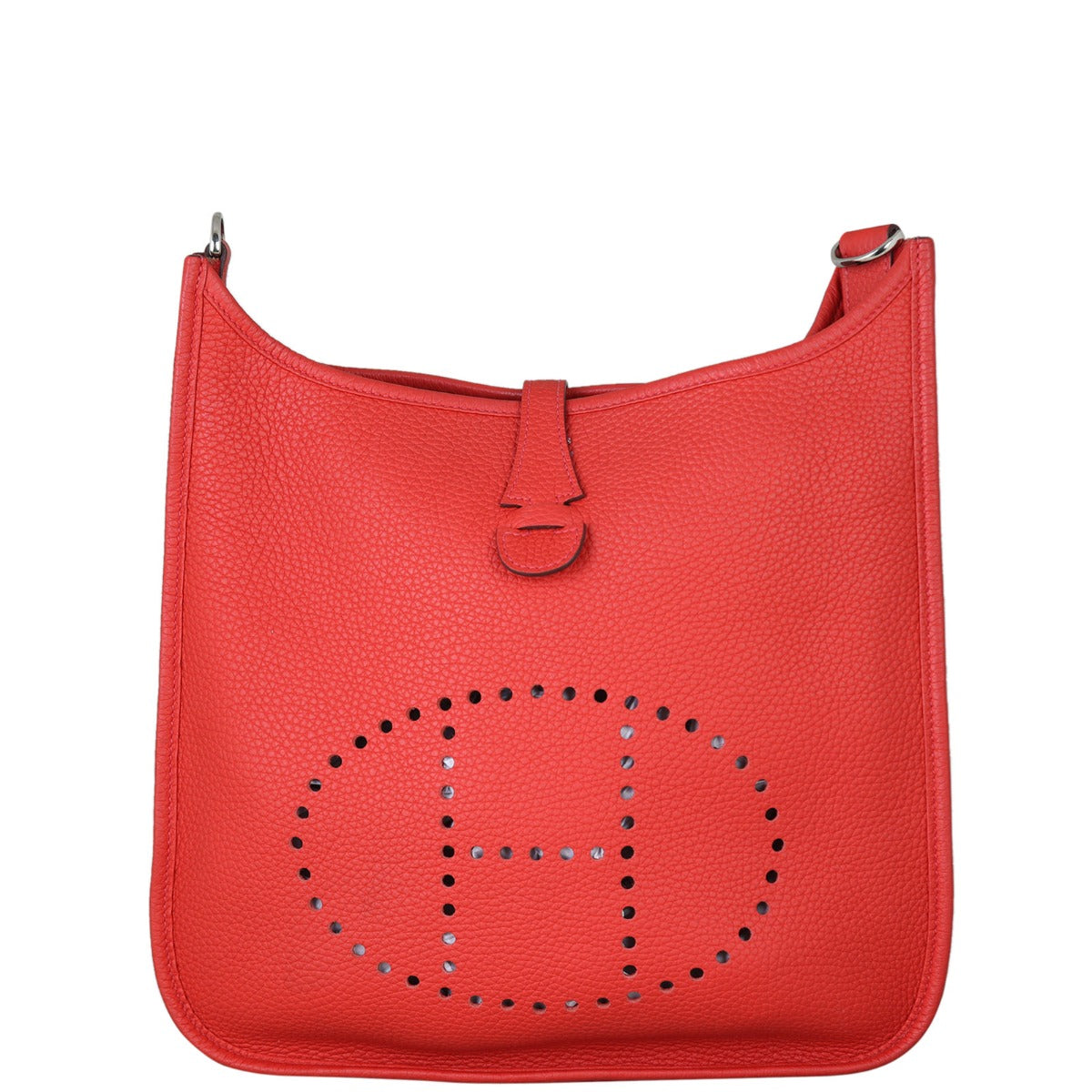 Hermes Evelyne III 29 Front