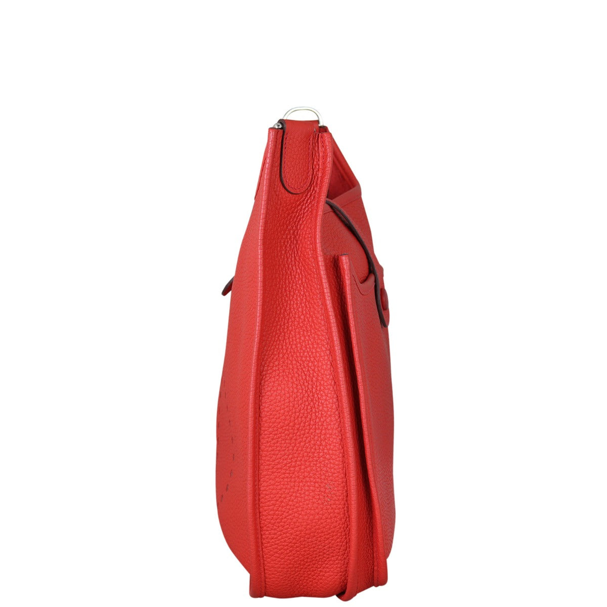 Hermes Evelyne III 29 Side