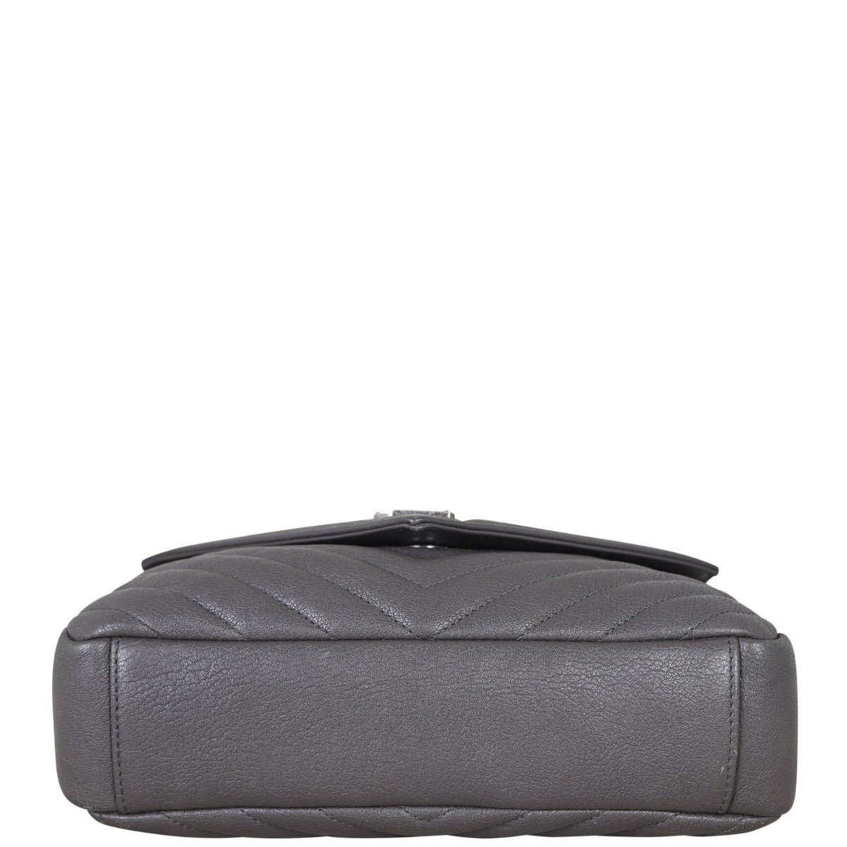 Saint Laurent College Medium Base