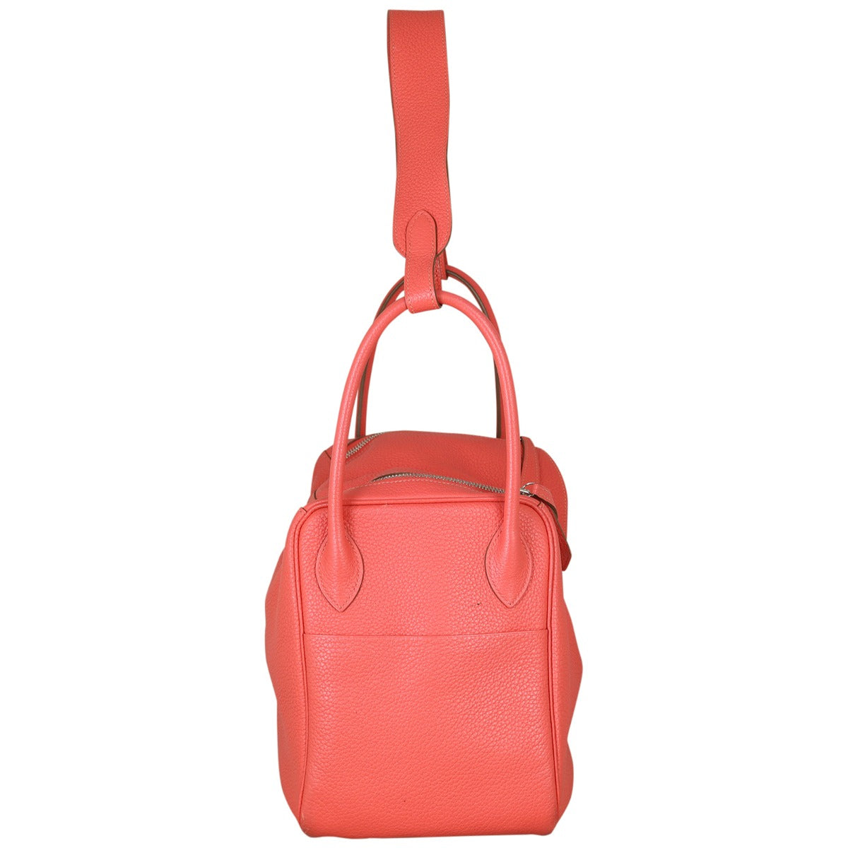  Hermes Lindy 34 Clemence Side