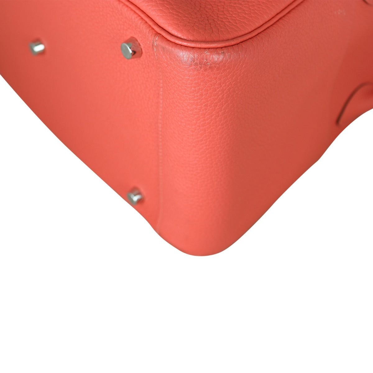  Hermes Lindy 34 Clemence Close Corner