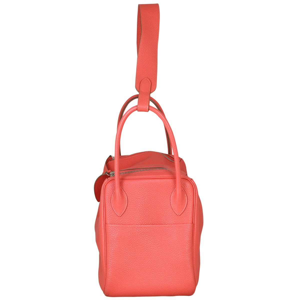  Hermes Lindy 34 Clemence Side