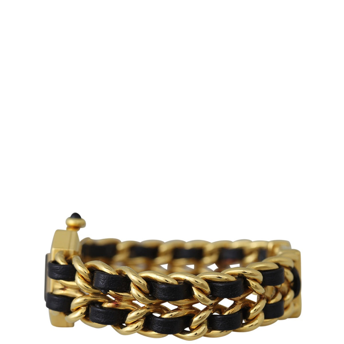 Chanel Premiere Rock Watch