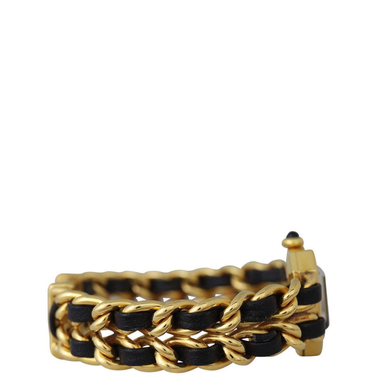 Chanel Premiere Rock Watch